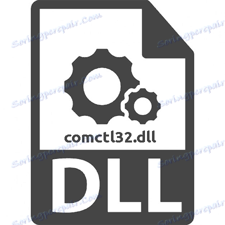 comctl32 dll download